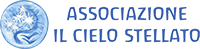 Associazione il cielo stellato