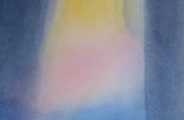 blog-v2